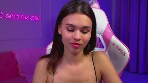 Image of Full archive of pollylanders nude recordings. Monitor and record pollylanders for free from Chaturbate.