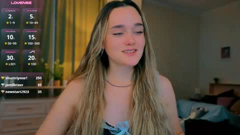 Image of Full archive of pollyyjane nude recordings. Monitor and record pollyyjane for free from Chaturbate.