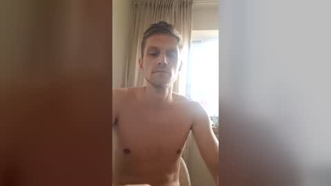Image of Full archive of polsenos nude recordings. Monitor and record polsenos for free from Chaturbate.