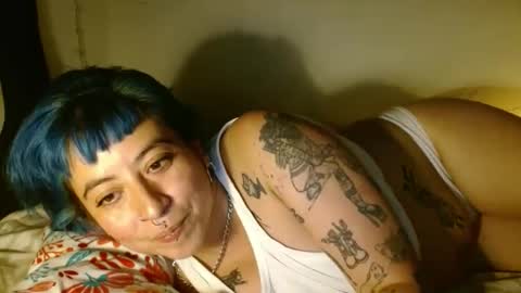 Image of Full archive of poly_mer nude recordings. Monitor and record poly_mer for free from Chaturbate.