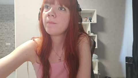 Image of Full archive of polyamilk nude recordings. Monitor and record polyamilk for free from Chaturbate.