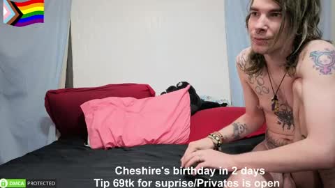 Image of Full archive of polyhouseofgays nude recordings. Monitor and record polyhouseofgays for free from Chaturbate.