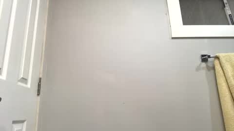 Image of Full archive of polysperm nude recordings. Monitor and record polysperm for free from Chaturbate.