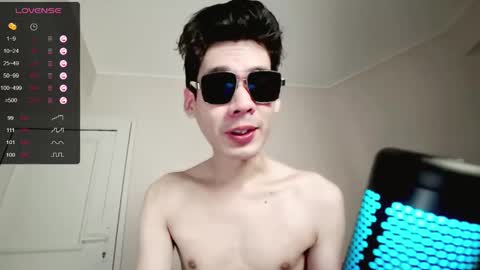 Image of Full archive of ponyboy_18 nude recordings. Monitor and record ponyboy_18 for free from Chaturbate.