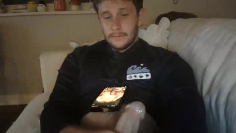 Image of Full archive of ponyboygavin999 nude recordings. Monitor and record ponyboygavin999 for free from Chaturbate.