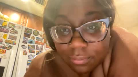 Image of Full archive of poohbearslutty nude recordings. Monitor and record poohbearslutty for free from Chaturbate.
