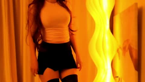 Image of Full archive of poppybloopy nude recordings. Monitor and record poppybloopy for free from Chaturbate.