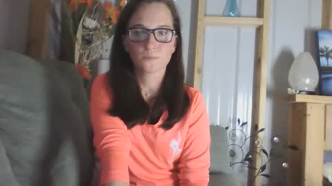 Image of Full archive of poptartt1 nude recordings. Monitor and record poptartt1 for free from Chaturbate.