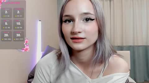 Image of Full archive of porcelaindo11 nude recordings. Monitor and record porcelaindo11 for free from Chaturbate.