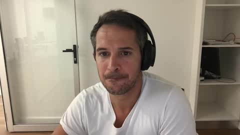 Image of Full archive of pornaddictforever nude recordings. Monitor and record pornaddictforever for free from Chaturbate.