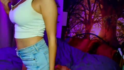 Image of Full archive of porshabelle nude recordings. Monitor and record porshabelle for free from Chaturbate.