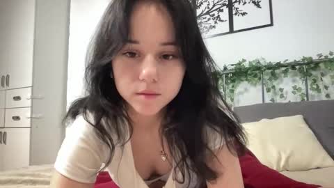 Image of Full archive of porshacuello nude recordings. Monitor and record porshacuello for free from Chaturbate.