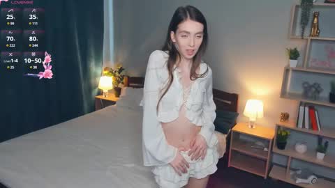 Image of Full archive of portia_sparkle nude recordings. Monitor and record portia_sparkle for free from Chaturbate.