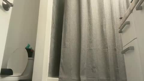 Image of Full archive of portiabanks nude recordings. Monitor and record portiabanks for free from Chaturbate.