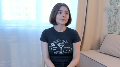 Image of Full archive of portiabunte nude recordings. Monitor and record portiabunte for free from Chaturbate.