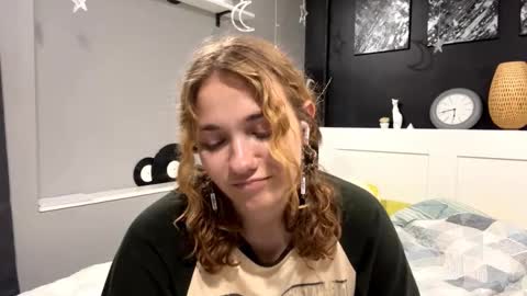 Image of Full archive of portiadunnuck nude recordings. Monitor and record portiadunnuck for free from Chaturbate.