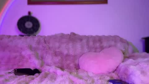 Image of Full archive of poshbunny nude recordings. Monitor and record poshbunny for free from Chaturbate.