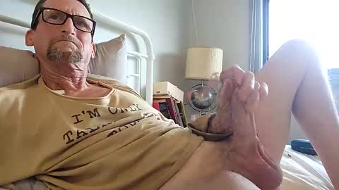 Image of Full archive of postnormal nude recordings. Monitor and record postnormal for free from Chaturbate.