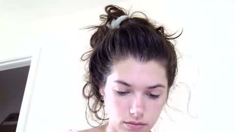 Image of Full archive of pottsmariah2 nude recordings. Monitor and record pottsmariah2 for free from Chaturbate.