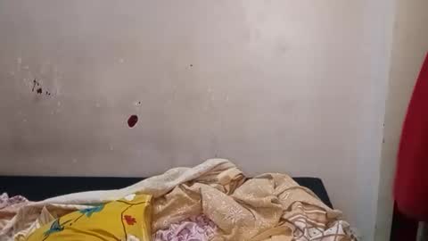 Image of Full archive of poulomi_das nude recordings. Monitor and record poulomi_das for free from Chaturbate.