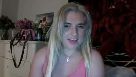 Image of Full archive of poundcake666 nude recordings. Monitor and record poundcake666 for free from Chaturbate.