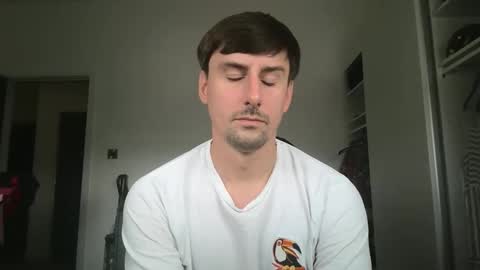 Image of Full archive of povbear nude recordings. Monitor and record povbear for free from Chaturbate.