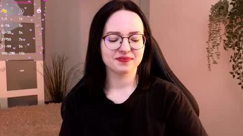 Image of Full archive of power_robyn nude recordings. Monitor and record power_robyn for free from Chaturbate.