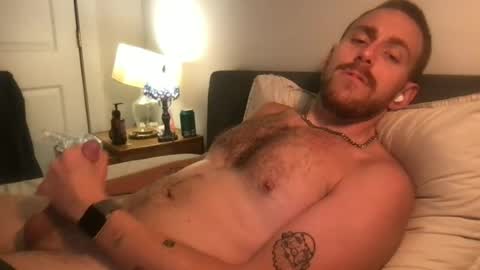 Image of Full archive of powersprayer nude recordings. Monitor and record powersprayer for free from Chaturbate.