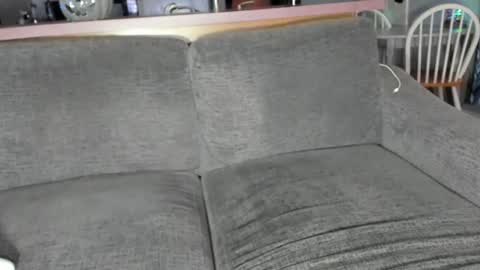 Image of Full archive of powerstroke345 nude recordings. Monitor and record powerstroke345 for free from Chaturbate.