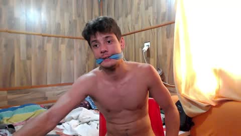 Image of Full archive of powertwinky nude recordings. Monitor and record powertwinky for free from Chaturbate.