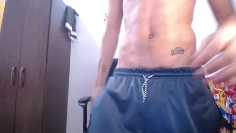 Image of Full archive of poysonsam nude recordings. Monitor and record poysonsam for free from Chaturbate.