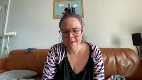 Image of Full archive of ppriestess nude recordings. Monitor and record ppriestess for free from Chaturbate.