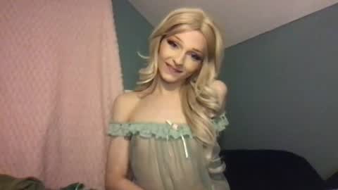 Image of Full archive of pr1ncesswand nude recordings. Monitor and record pr1ncesswand for free from Chaturbate.