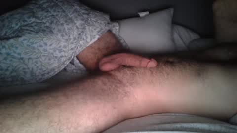 Image of Full archive of prdick_ga nude recordings. Monitor and record prdick_ga for free from Chaturbate.