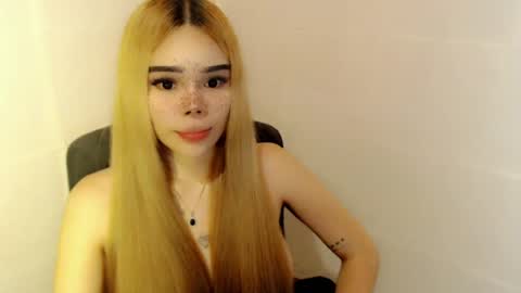 Image of Full archive of preciousangel69xxx nude recordings. Monitor and record preciousangel69xxx for free from Chaturbate.