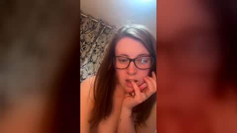 Image of Full archive of pregnantlucyrose nude recordings. Monitor and record pregnantlucyrose for free from Chaturbate.