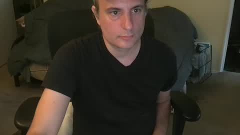 Image of Full archive of preppyguyintokink1 nude recordings. Monitor and record preppyguyintokink1 for free from Chaturbate.
