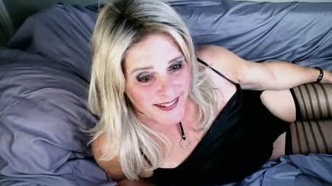 Image of Full archive of presentlysarah nude recordings. Monitor and record presentlysarah for free from Chaturbate.
