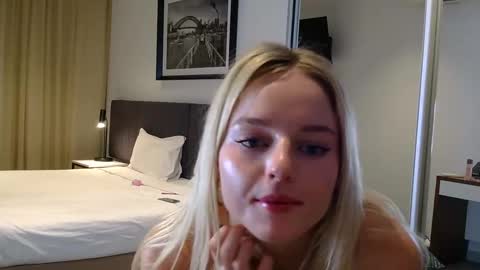 Image of Full archive of presplay nude recordings. Monitor and record presplay for free from Chaturbate.