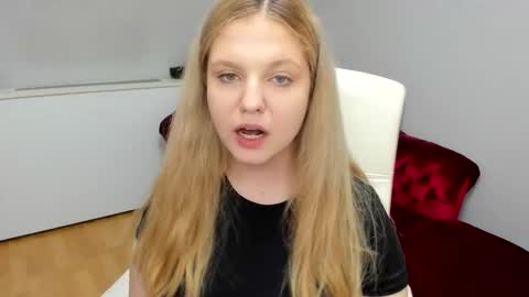 Image of Full archive of pretttylisa nude recordings. Monitor and record pretttylisa for free from Chaturbate.