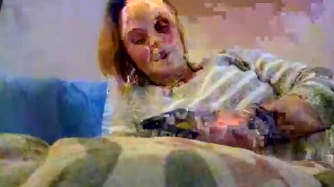 Image of Full archive of pretty1rc nude recordings. Monitor and record pretty1rc for free from Chaturbate.