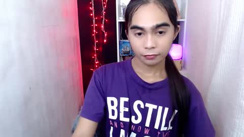 Image of Full archive of pretty_breenaxxx nude recordings. Monitor and record pretty_breenaxxx for free from Chaturbate.