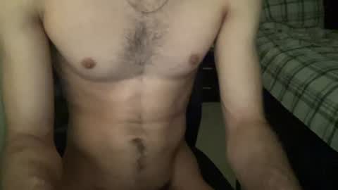 Image of Full archive of pretty_cactus nude recordings. Monitor and record pretty_cactus for free from Chaturbate.