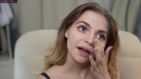 Image of Full archive of pretty_choice nude recordings. Monitor and record pretty_choice for free from Chaturbate.