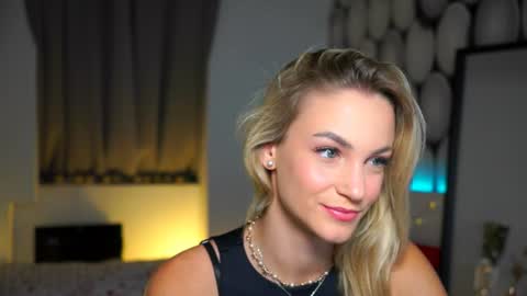 Image of Full archive of pretty_choiice nude recordings. Monitor and record pretty_choiice for free from Chaturbate.
