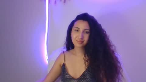 Image of Full archive of pretty_girl_cute nude recordings. Monitor and record pretty_girl_cute for free from Chaturbate.