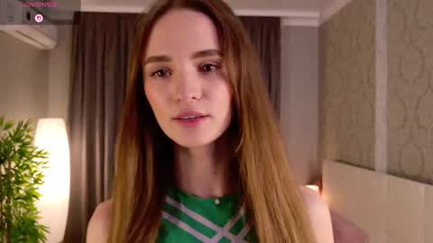 Image of Full archive of pretty_linaa nude recordings. Monitor and record pretty_linaa for free from Chaturbate.