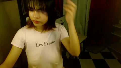 Image of Full archive of pretty_little_baby18 nude recordings. Monitor and record pretty_little_baby18 for free from Chaturbate.