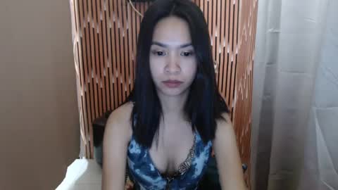 Image of Full archive of pretty_shaynexx nude recordings. Monitor and record pretty_shaynexx for free from Chaturbate.
