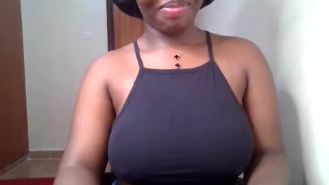 Image of Full archive of pretty_shila nude recordings. Monitor and record pretty_shila for free from Chaturbate.